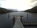 ./images/calvert/dock/20200228/dock20200228_110004.jpg