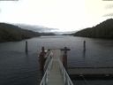 ./images/calvert/dock/20200228/dock20200228_110502.jpg