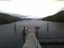 ./images/calvert/dock/20200228/dock20200228_111004.jpg