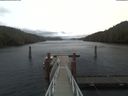 ./images/calvert/dock/20200228/dock20200228_111504.jpg