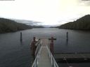 ./images/calvert/dock/20200228/dock20200228_112002.jpg