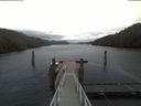 ./images/calvert/dock/20200228/dock20200228_112501.jpg