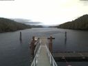 ./images/calvert/dock/20200228/dock20200228_113003.jpg