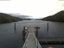 ./images/calvert/dock/20200228/dock20200228_113503.jpg