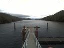 ./images/calvert/dock/20200228/dock20200228_114002.jpg