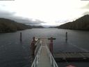 ./images/calvert/dock/20200228/dock20200228_114502.jpg