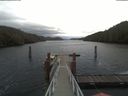 ./images/calvert/dock/20200228/dock20200228_115002.jpg