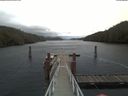 ./images/calvert/dock/20200228/dock20200228_115504.jpg