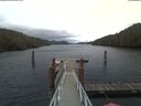 ./images/calvert/dock/20200228/dock20200228_120004.jpg