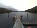 ./images/calvert/dock/20200228/dock20200228_120504.jpg