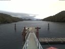 ./images/calvert/dock/20200228/dock20200228_121503.jpg