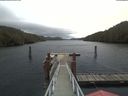 ./images/calvert/dock/20200228/dock20200228_122003.jpg