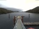 ./images/calvert/dock/20200228/dock20200228_122502.jpg