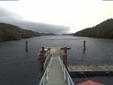 ./images/calvert/dock/20200228/dock20200228_123002.jpg