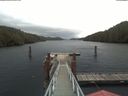 ./images/calvert/dock/20200228/dock20200228_123504.jpg
