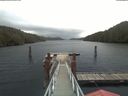 ./images/calvert/dock/20200228/dock20200228_124002.jpg