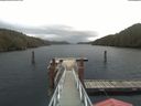 ./images/calvert/dock/20200228/dock20200228_124504.jpg