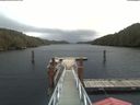 ./images/calvert/dock/20200228/dock20200228_125001.jpg