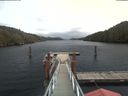 ./images/calvert/dock/20200228/dock20200228_125503.jpg