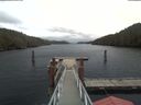 ./images/calvert/dock/20200228/dock20200228_130003.jpg