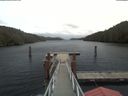 ./images/calvert/dock/20200228/dock20200228_130502.jpg