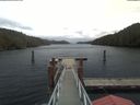 ./images/calvert/dock/20200228/dock20200228_131004.jpg