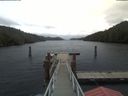 ./images/calvert/dock/20200228/dock20200228_131502.jpg