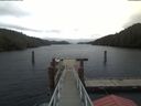 ./images/calvert/dock/20200228/dock20200228_132002.jpg