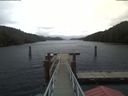 ./images/calvert/dock/20200228/dock20200228_132502.jpg