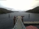 ./images/calvert/dock/20200228/dock20200228_133002.jpg