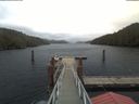 ./images/calvert/dock/20200228/dock20200228_133503.jpg