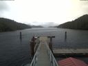 ./images/calvert/dock/20200228/dock20200228_134003.jpg