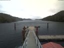 ./images/calvert/dock/20200228/dock20200228_134501.jpg
