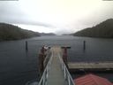 ./images/calvert/dock/20200228/dock20200228_135002.jpg