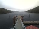 ./images/calvert/dock/20200228/dock20200228_135502.jpg