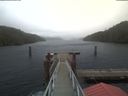 ./images/calvert/dock/20200228/dock20200228_140002.jpg