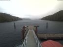 ./images/calvert/dock/20200228/dock20200228_140502.jpg