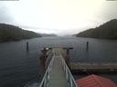 ./images/calvert/dock/20200228/dock20200228_141004.jpg