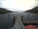 ./images/calvert/dock/20200228/dock20200228_141502.jpg