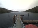 ./images/calvert/dock/20200228/dock20200228_142001.jpg