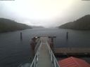 ./images/calvert/dock/20200228/dock20200228_142503.jpg
