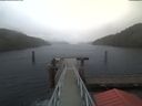 ./images/calvert/dock/20200228/dock20200228_143004.jpg