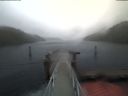./images/calvert/dock/20200228/dock20200228_143502.jpg