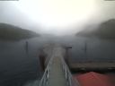 ./images/calvert/dock/20200228/dock20200228_144004.jpg