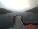 ./images/calvert/dock/20200228/dock20200228_144502.jpg