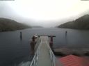 ./images/calvert/dock/20200228/dock20200228_145004.jpg