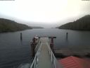 ./images/calvert/dock/20200228/dock20200228_145504.jpg