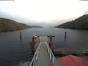 ./images/calvert/dock/20200228/dock20200228_150002.jpg