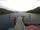 ./images/calvert/dock/20200228/dock20200228_150501.jpg