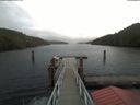 ./images/calvert/dock/20200228/dock20200228_151003.jpg